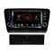 SKODA Octavia - МУЛТИМЕДИЯ / Навигация Android  DVD + DSP + CARPLAY + ANDROID AUTO